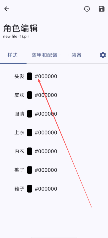 02a2f19fcaa0e03894a5d9c8b6b9e620.png image.png