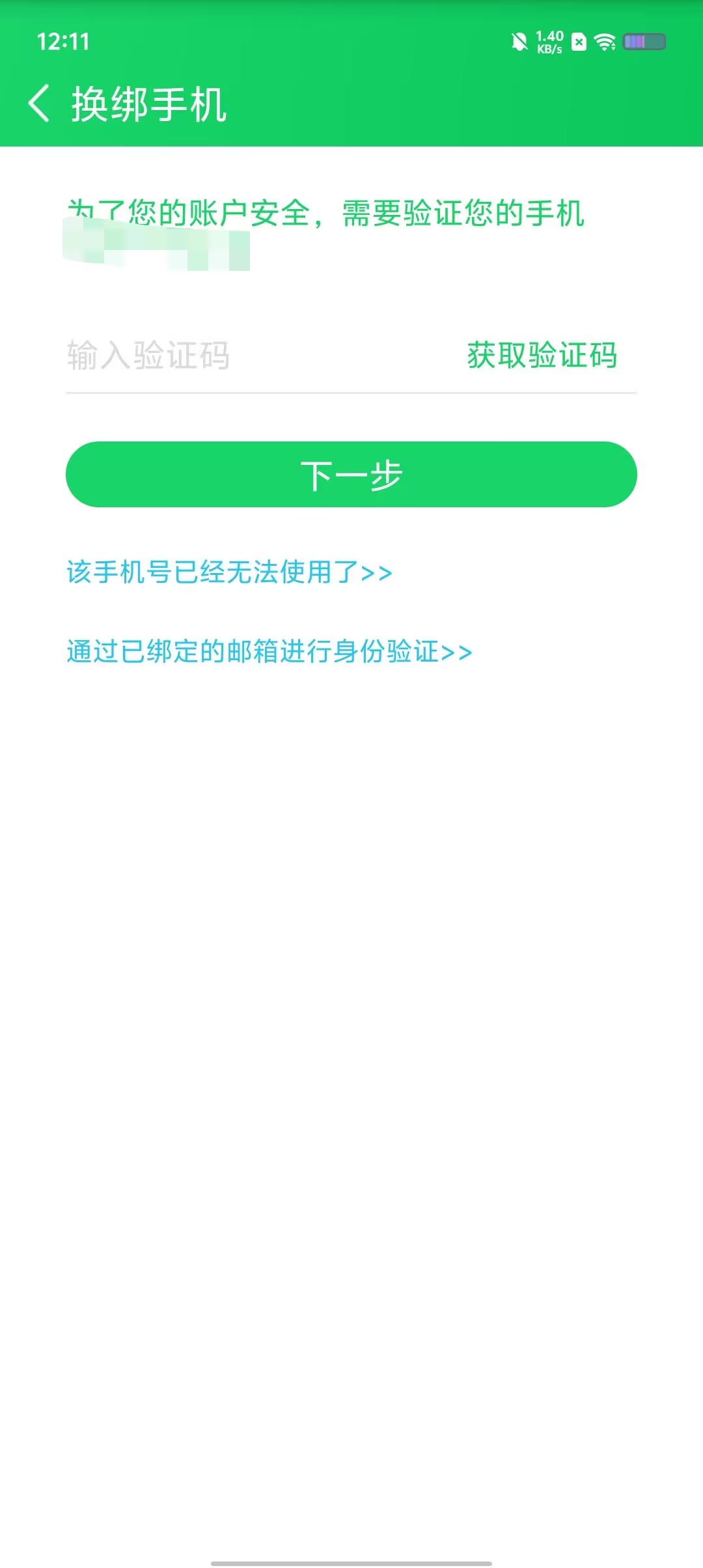 4d0947fcd254bd16a18c9f5eb0528ec9.jpg 4d0947fcd254bd16a18c9f5eb0528ec9.jpg