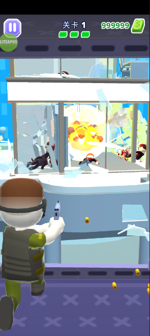 225ccabb886b6a4f130d4e0ebd31e618.png image.png