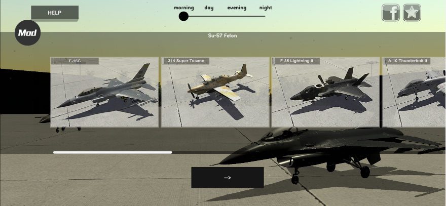 d3e1c3ff3c0fe9c1cc35bfd58706f458.png image.png