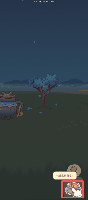 289e108022cf8cf7cf7b20e377813840.png image.png