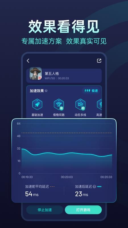 uu加速器最新版_图片