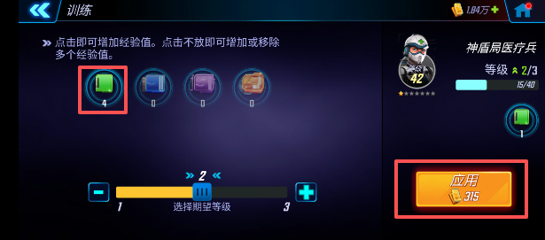 715539134b6f40b8be8cd60c34943be0.png image.png
