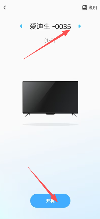 52341195f81219ca40ca18e8538f563e.png image.png
