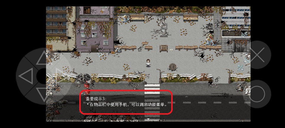 52878cb12480e9a1a298ec08fa068575.jpg 微信图片_20260721152134_34798_2.jpg