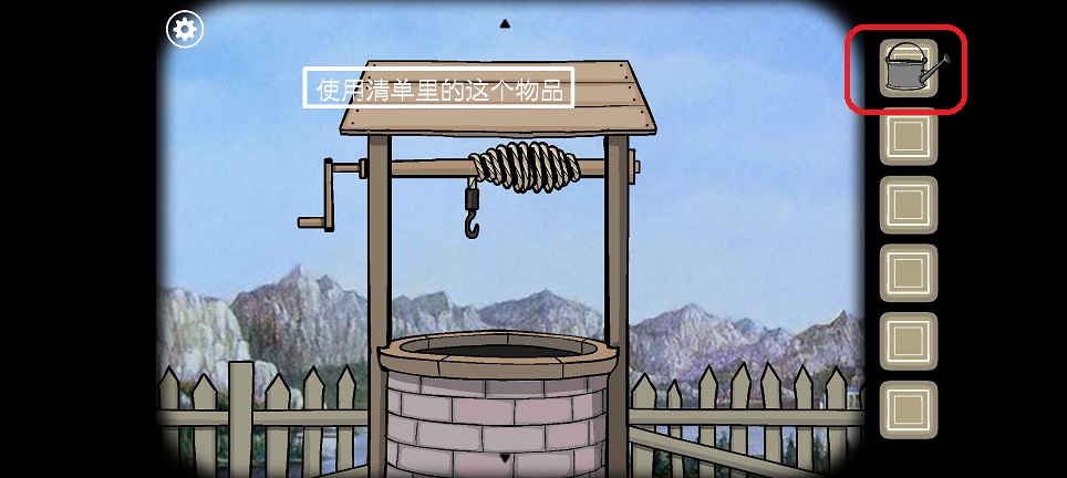 555e087c99ea3a972d108703bb8402fd.jpg 微信图片_20260721151823_34790_2.jpg