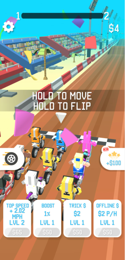 5ead5850d6487ba1ee5d7c40078dfab4.png image.png