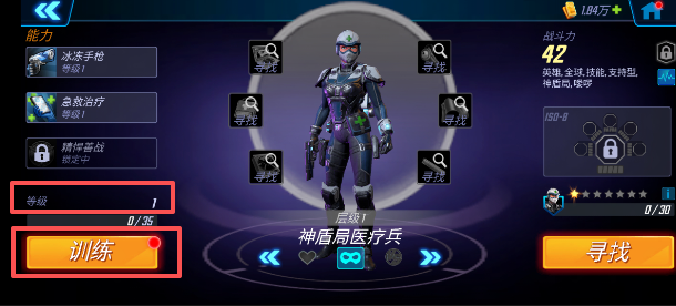 09e702361e0f7dc8abd8782f427803a6.png image.png