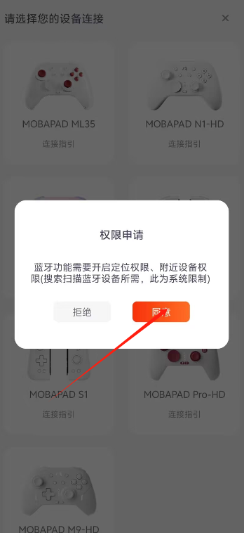 5d7ed9d1735072df8af5b03fd3c81d20.png image.png
