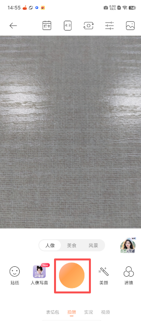 2097dede885e30d33038d23e89d8ae0a.png image.png
