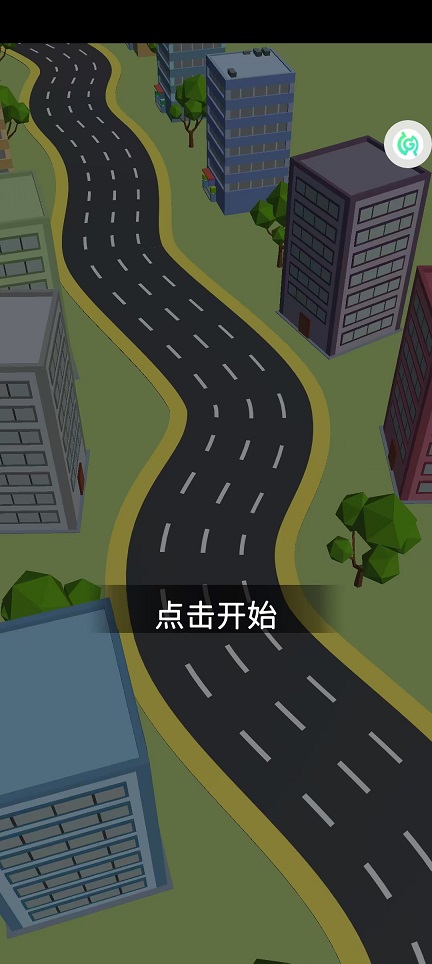 微信图片_20260720164344_34605_2.jpg