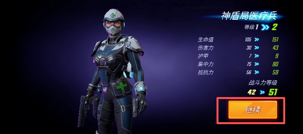 d686319469a6d680202c994f4a88ddac.png image.png