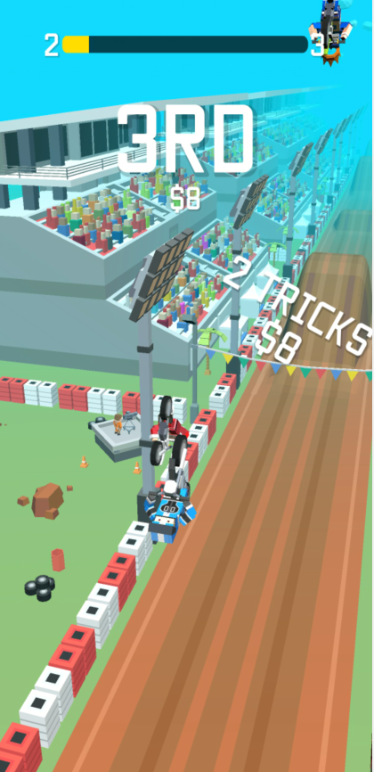 f4213545d1466fc894db11af6fb4a9f4.png image.png