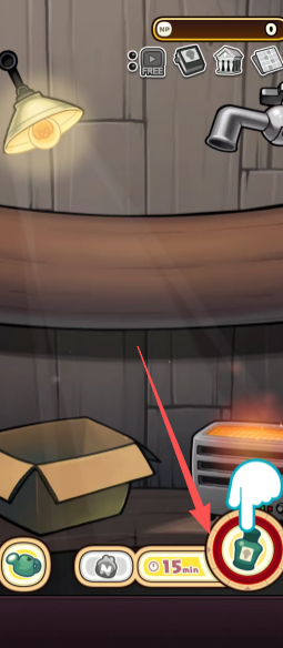 34d0324d657dabda359cf2646dee2757.png f07267e9c78727f53a81b0536e668a72.png