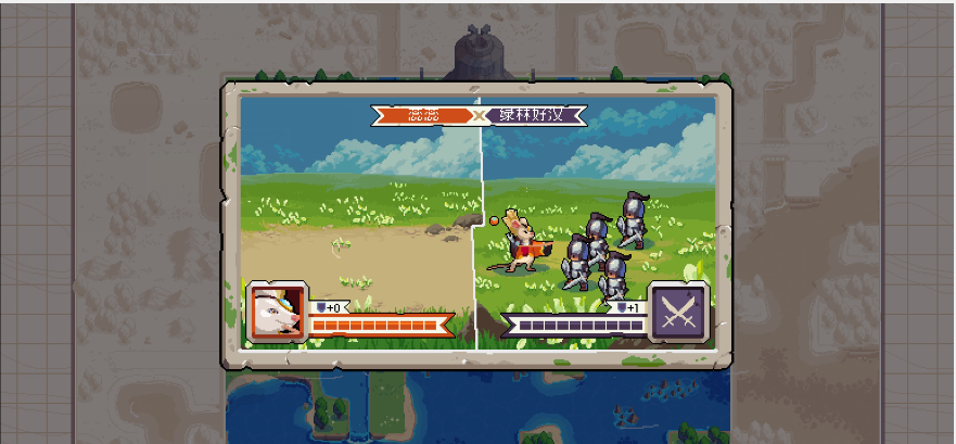 941e01c662ac86b9e21f0b31bed16582.png image.png