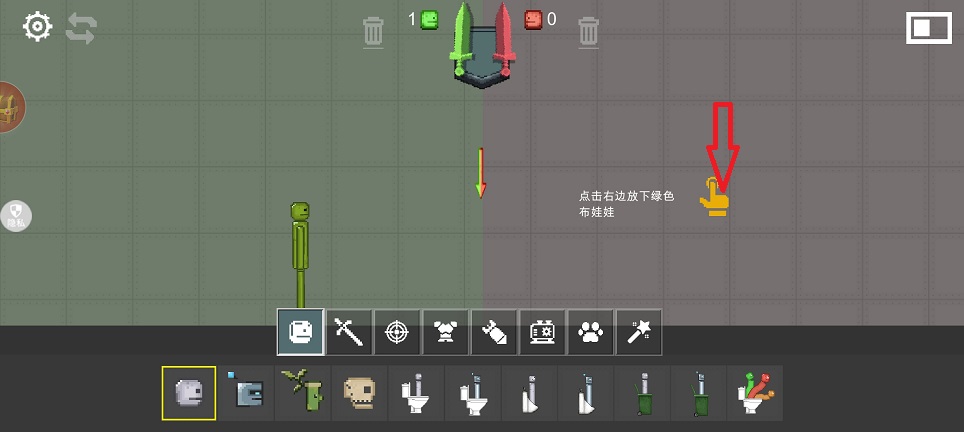 6a4617cbefa9c719b2427b68c76fc1ca.jpg 微信图片_20260721152512_34810_2.jpg