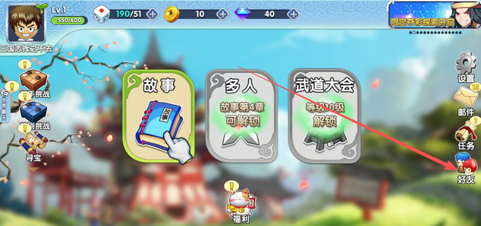 6a47533b8c85f226be42c5e63ab3c2c9.png image.png