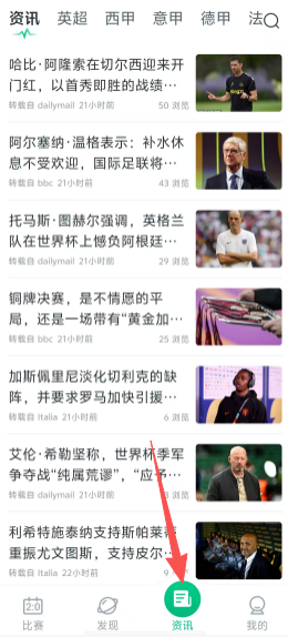 6b1358d68811d6f3d0b977fa91f45658.png 334d47b31d98f8f9c36fb4b91eab43f3.png