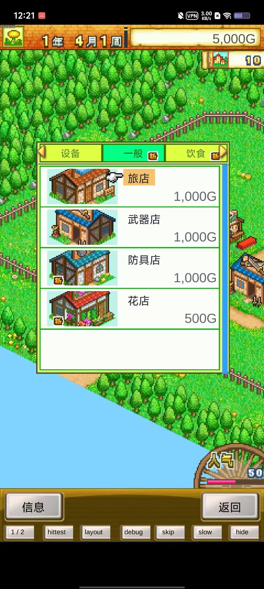 6bd27a3a90c98cc7e25153927f819afd.jpg 6bd27a3a90c98cc7e25153927f819afd.jpg
