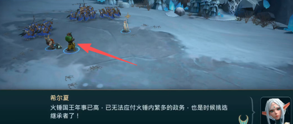 a19e7419a06871d877d6b8ea7c0cffa1.png