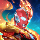 奥特曼系列ol qq登录版