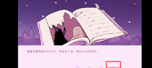 de535d336f93472152d39e1e16f2de56.png image.png