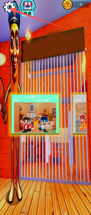 abdc6e5d5546778301478346ca81b3da.png image.png