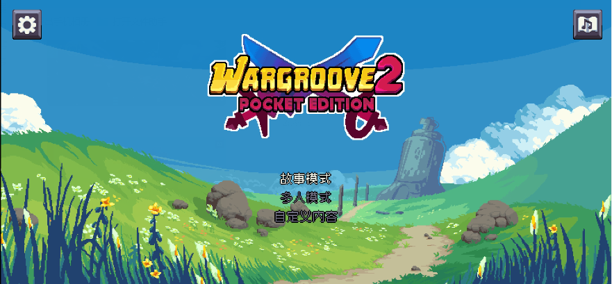 73c290431b7f99ef3962f9f3c2f38a00.png image.png
