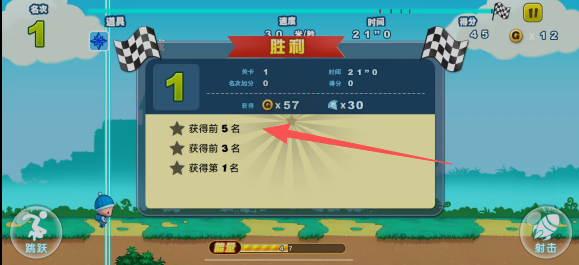 75642814e9b271527d4f4b7e651f9a26.png 69a91b1c68d2c07c6f039c6f427051fa.png