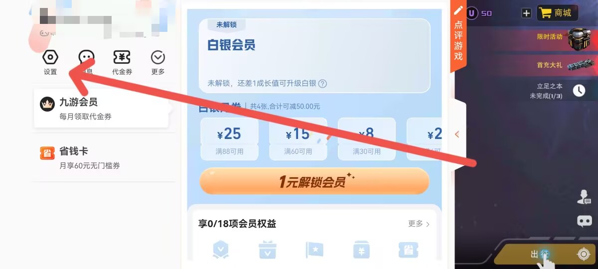 7a79cce3bcf282a57160294c3d1c95f6.jpg 7a79cce3bcf282a57160294c3d1c95f6.jpg