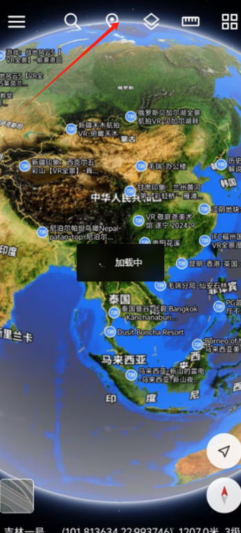 8a3c13609e8df5c1ecca317beec1522f.png image.png