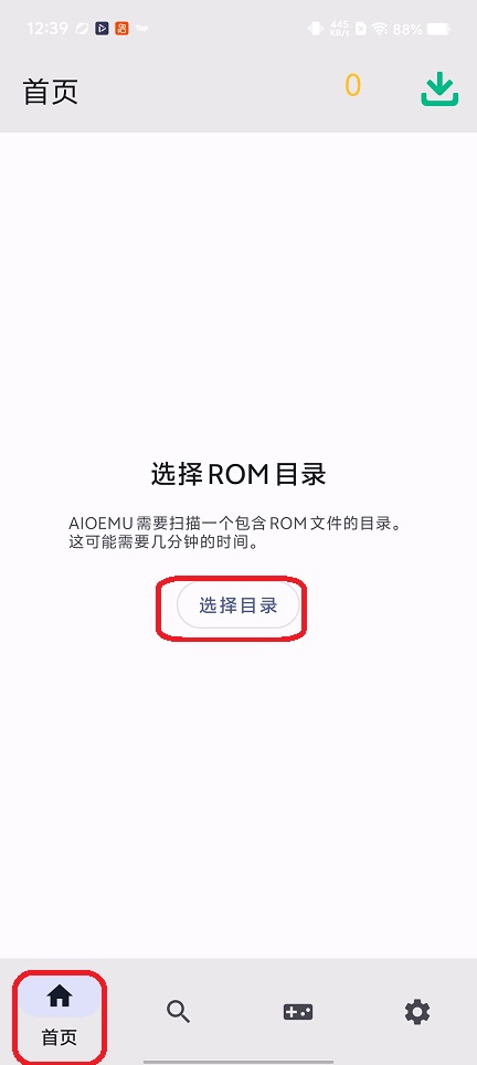 80e971959db3cddd7a2ecfa0de04cbb3.jpg 微信图片_20260716124038_34142_2.jpg