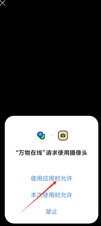 c356ef379741c40cf938883483218dcc.png image.png