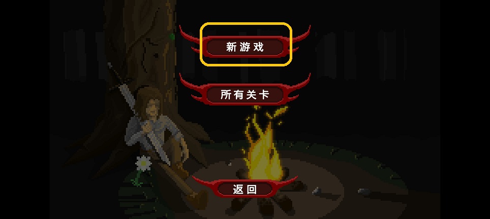 微信图片_20260720150029_34568_2.jpg