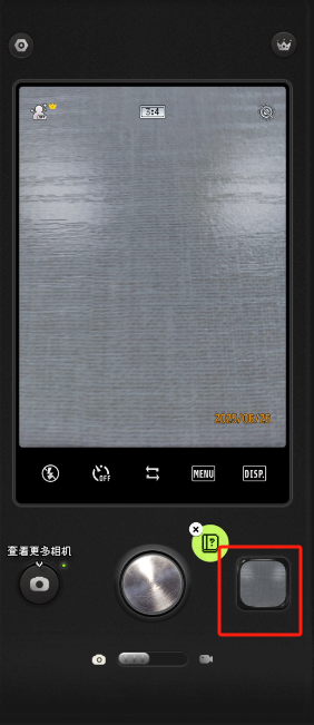 897a5e81924d767f39ad5fc0fcc59a0a.png image.png