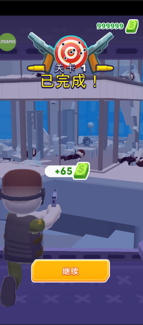 8c0da3e28b2274f5848b22b0e57b9a10.png image.png
