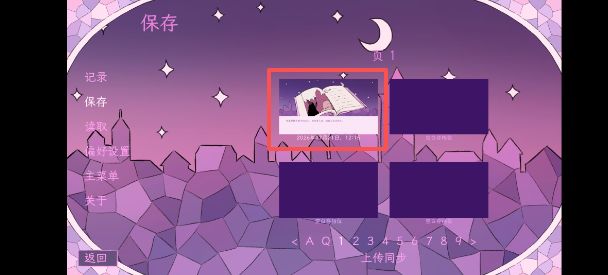 8df740b06755e60617e006ceb2cd6e83.png image.png