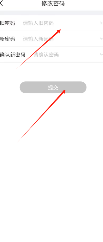 9255b13968f10faaf032c49e3fa88b50.png image.png