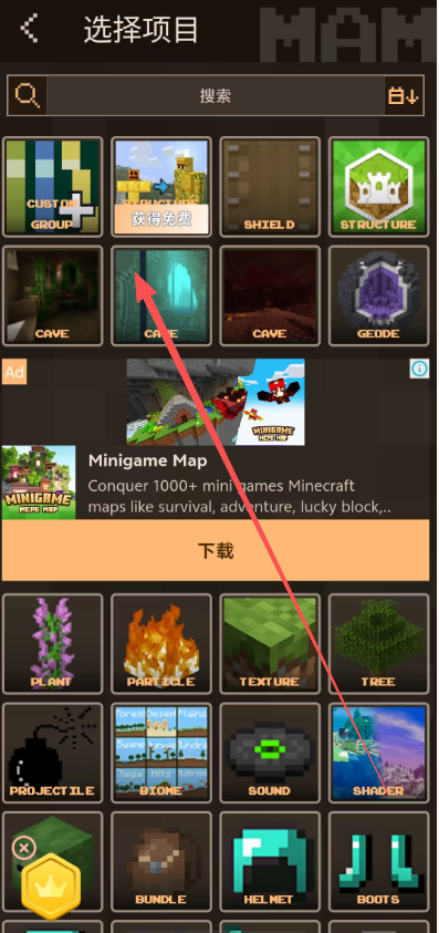 1014af5d7655e7831d88ac9d00e27f80.png image.png