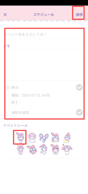 963335d358e89ba52a7caeb2c7b91b68.png image.png