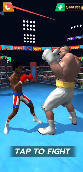 402224dbf517cead0edad0ea337031a6.png image.png