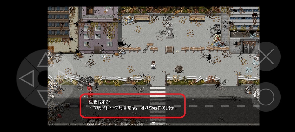 9864d397f980fab19baa70d31f024b73.jpg 微信图片_20260721152131_34797_2.jpg