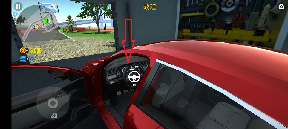 微信图片_20260720165054_34633_2.jpg