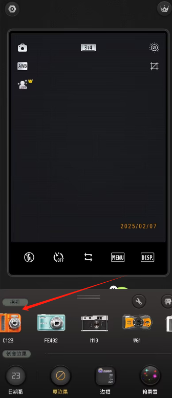 64dd0c05e8082150f522a081a7402f3a.png image.png