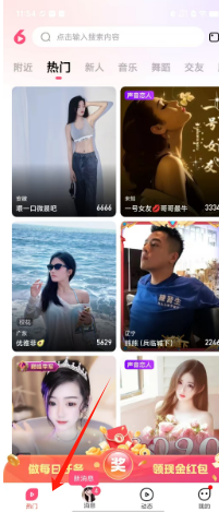 efebe1146e3cf5dabf59651fe5a085eb.png 604aafacbccbaa2a99964e47f8a0b86.png
