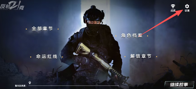 b796b355ddef8dfe2a3f547092ae5094.png image.png