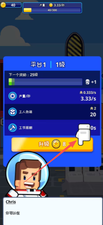 a2425a8adbbdee056117be21474fc617.png image.png