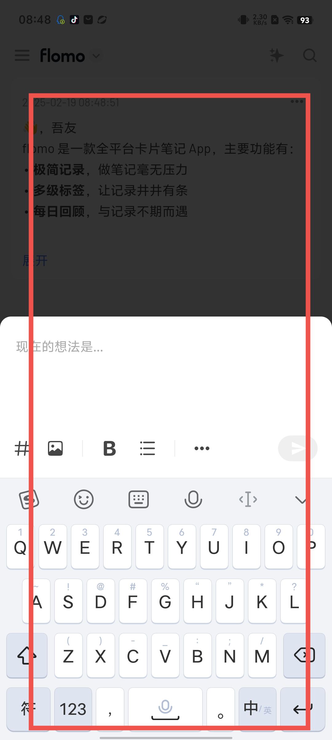 63af1a22ba37e60c4e3efbbbb2eb1fea.jpg 63af1a22ba37e60c4e3efbbbb2eb1fea.jpg