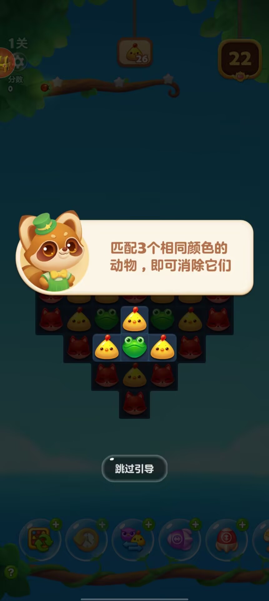a8e26f8d89daa0788e16468e06da9a11.jpg a8e26f8d89daa0788e16468e06da9a11.jpg