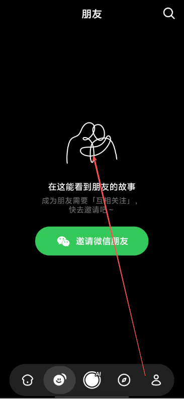 cad250d2ea277d661bf9b5e7f8e8f6de.png image.png
